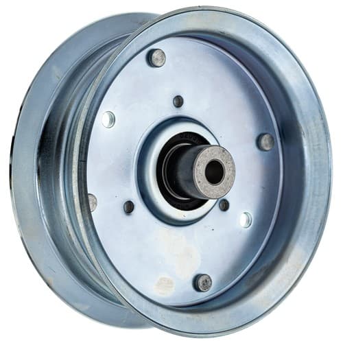 8TEN Idler Pulley For Snapper ZTX105 ZTX110 ZT1836 ZT1936 ZT2246 1757894YP