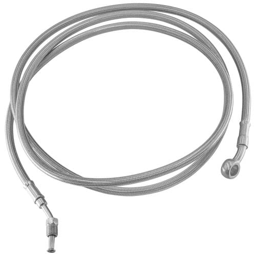 Middle Brake Line For Polaris RZR 900 EPS RZR S 900 EPS 2015 - 2020 / 1912252