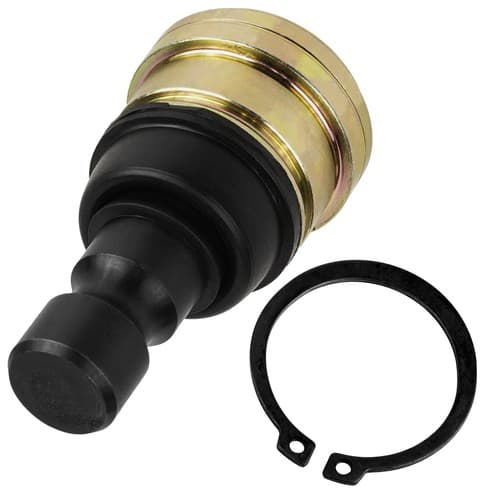 Upper or Lower Ball Joint for Polaris RZR 800 EFI 2008 2009 2010 2011 2012 2013
