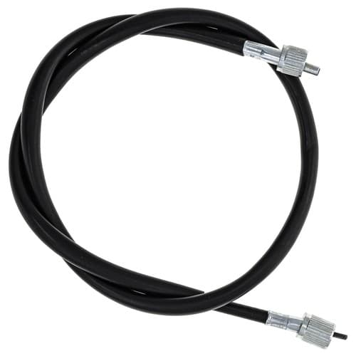 NICHE Speedometer Cable for Kawasaki KZ900 KZ1000A KZ650B Z1 54001-040 54001-052