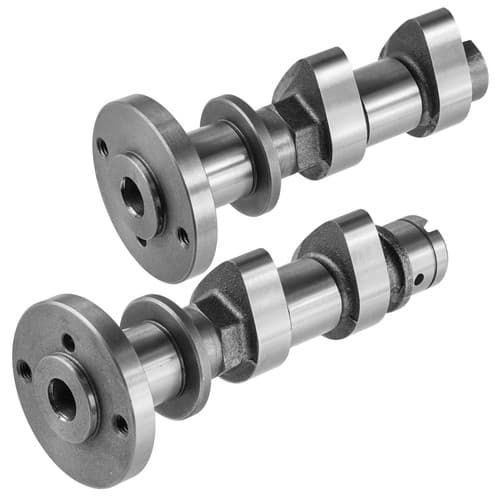 Intake Exhaust Camshaft Fits Polaris Ranger 570 EPS / Full Size 570 2014 - 2025