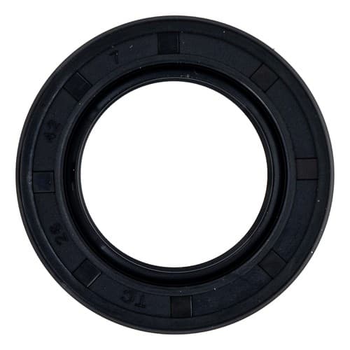 NICHE Oil Seal for Honda 91252-230-003 Yamaha 93105-26026-00 TC 26x42x7mm