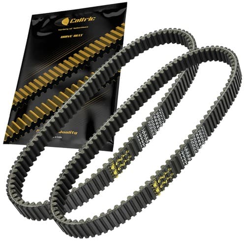 Celox Drive Belt For Polaris Sportsman 500 800 EFI 2007-2014 3211113