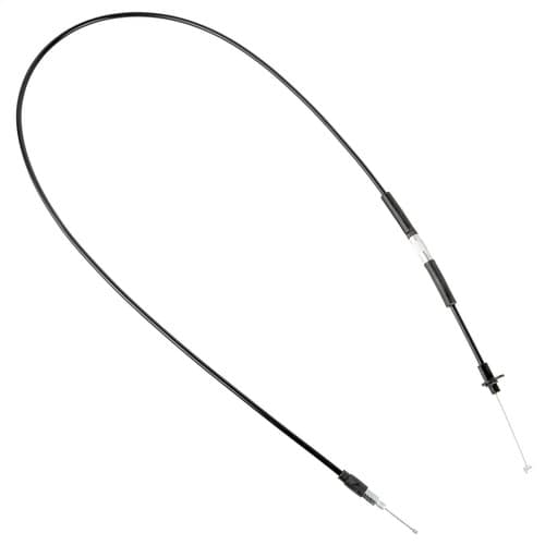 Throttle Cable fits Polaris Magnum 500 2001 2002 2003 / Magnum 325 2002