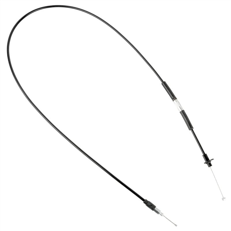 Throttle Cable fits Polaris Magnum 500 2001 2002 2003 / Magnum 325 2002