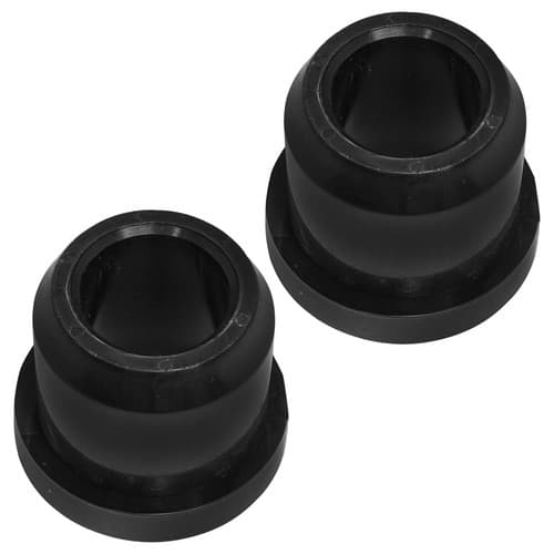 Steering Shaft Bushings for Polaris Ranger 700 4X4 EFI Le 2007 2009