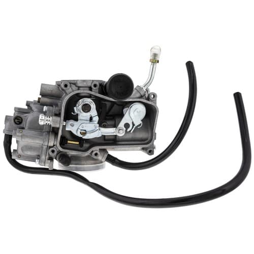 Carburetor for Yamaha Big Bear Moto-4 Kodiak Warrior 400 2HR-14101-01 1987-2004
