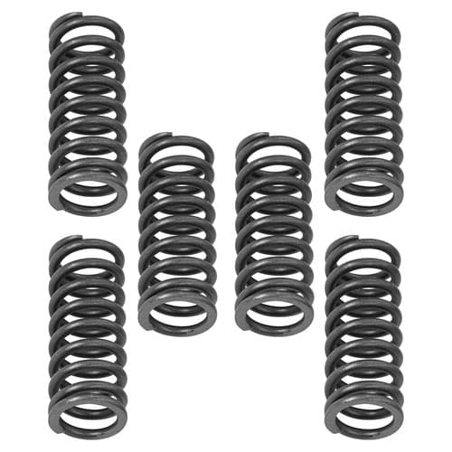 Clutch Springs For Yamaha XS500 1975-1978 / XS650S Special 1978-83 / XS750 77-79
