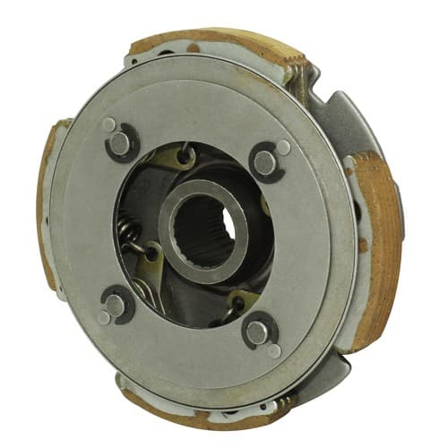 Wet Clutch Centrifugal Carrier for Yamaha 5Uh-16620-00-00