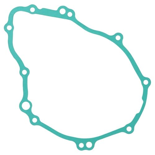 Stator Cover Gasket for Honda CMX300 2017-2018 / CRF250L 2013-2020 11395-KYJ-901