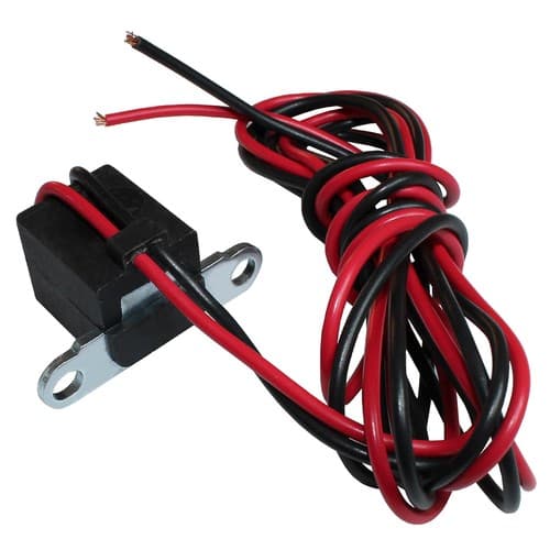 Stator Pickup Coil for Polaris Ranger 500 4X4 2002 Atv New
