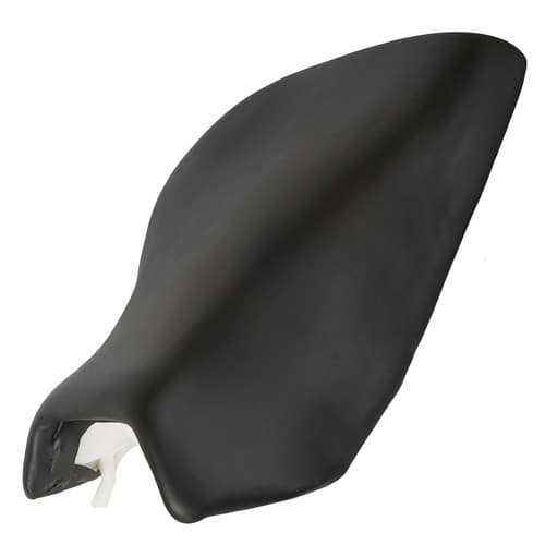 Seat for Yamaha Complete Seat Black / 3B4-24710-00-00 3B4-24710-01-00