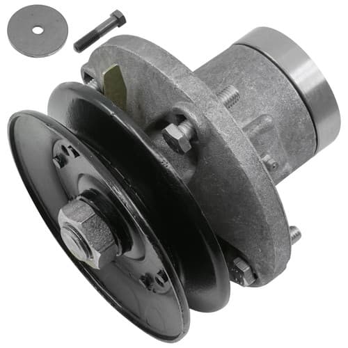 Spindle For John Deere LX176 14HP Kawasaki 422cc 38" 1991-1998