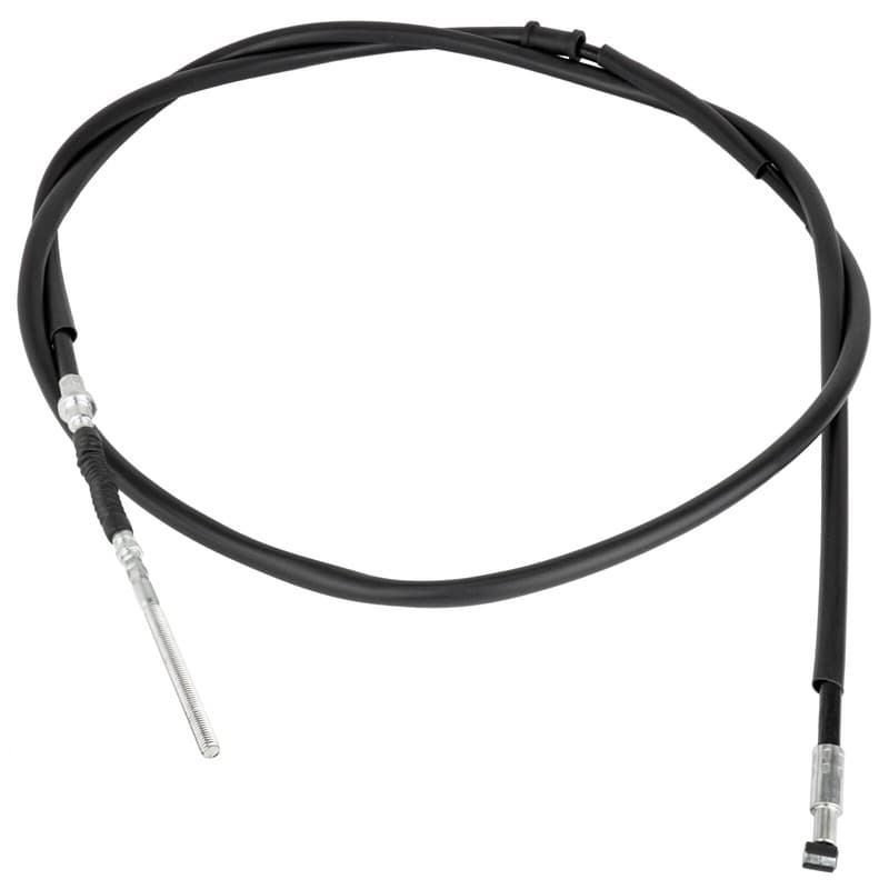 Hand Brake Cable for Honda TRX350FM TRX350 Fm Rancher 350 4X4 S 2004 2005 2006