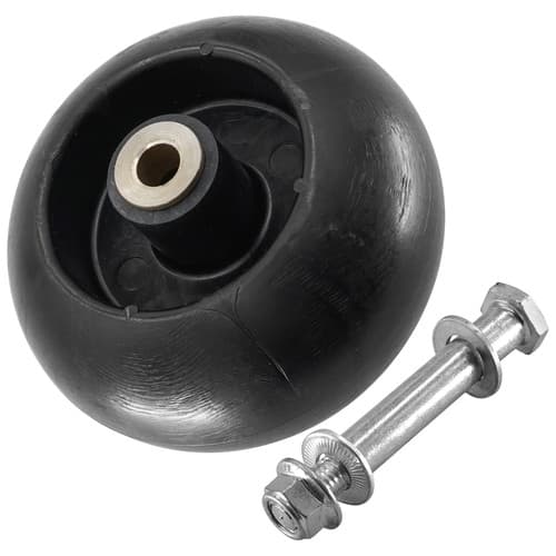 703-1890A 703-1890 903-1890 938-3056 736-0272 Deck Wheel For Cub Cadet For MTD