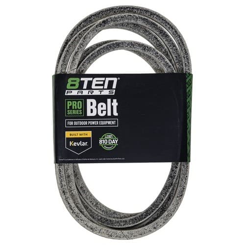 8TEN Belt with Kevlar for John Deere Ztrak Z915E Z920M Z925M TCU31132 171 x 5/8