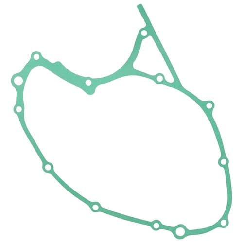 for Honda XL250R XL 250R 1982 1983 Stator Gasket