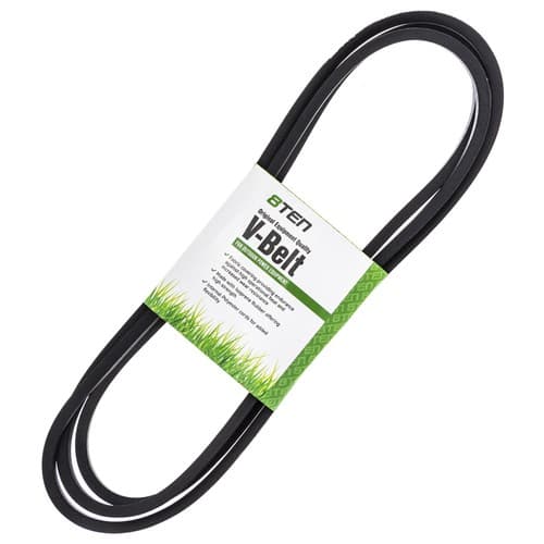 Deck Drive Belt for Gravely ZT 1844 1944 2044 07241700 44-Inch Decks