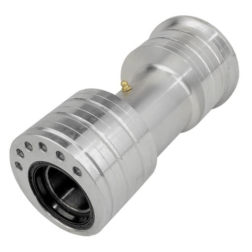 Rear Axle Bearing Carrier Hub for Suzuki LT-R450 Quad Racer LTR450 2006-2009