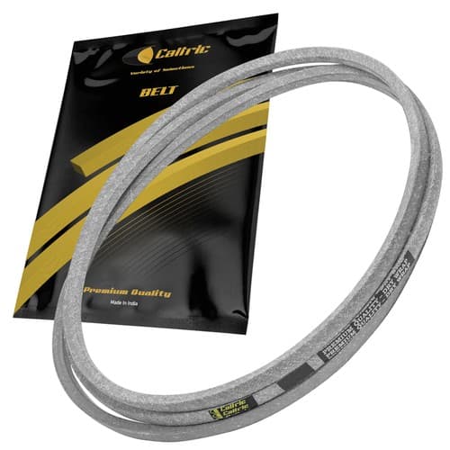 Transmission Drive Belt For John Deere LT150 LT160 LT170 LT180 LT190 1575 1585