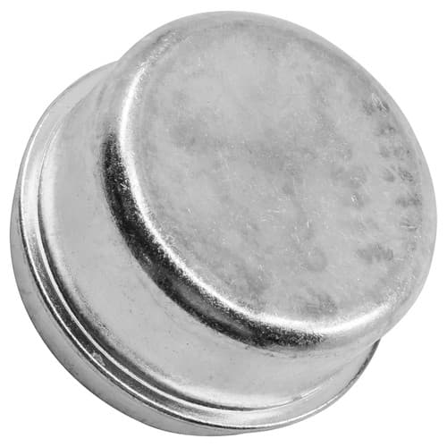 Wheel Grease Cap For Simplicity Colt ZT 2148 ZT 2348 ZT 2352 / Morgan TW2061
