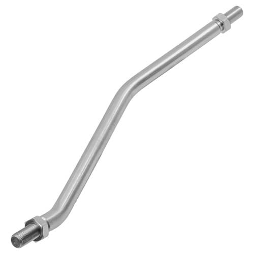 AM133691 Drag Link For John Deere GT225 (060001-) GT235 GT235E GT245 (110001 - )