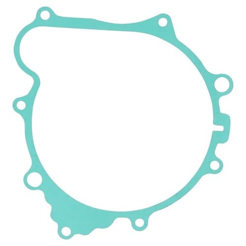 Stator Cover Gasket for Yamaha TTR250 1999 2000 2001 2002 2003 2004 2005 2006