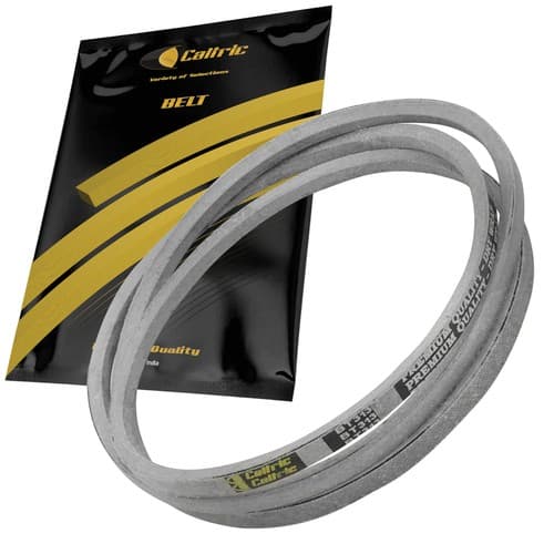 for Husqvarna Ayp 532140294 531300768 532126576 140294 126576 265069 Drive Belt