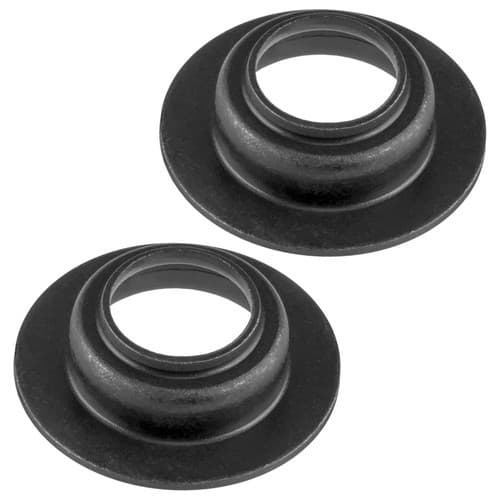 Valve Spring Seat For Polaris 5910329/Width 0.31" 8.0 mm Length 1.04" 26.5 mm
