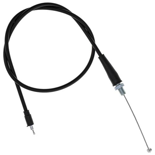 NICHE Throttle Cable for KTM 2009-2017 65 SX XC 46202091000 Motorcycle