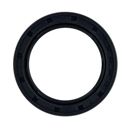 NICHE Oil Seal TC 45x62x7mm for Ball Bearing