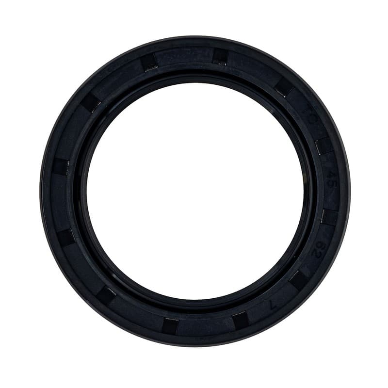 NICHE Oil Seal TC 45x62x7mm for Ball Bearing