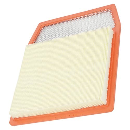 Air Filter Cleaner for Can-Am Max 1000R 2018-2020 /Commander Max 1000 2014-2017