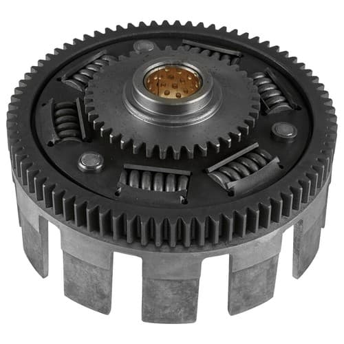Primary Clutch Basket For Yamaha Raptor 700 YFM700 2006-2022