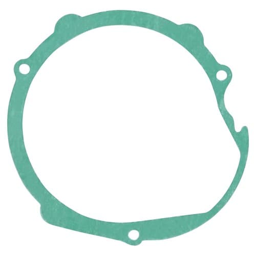 Stator Cover Gasket for Suzuki RM250 1989 1990 1991 - 1993 / RMX250 1989 - 1996