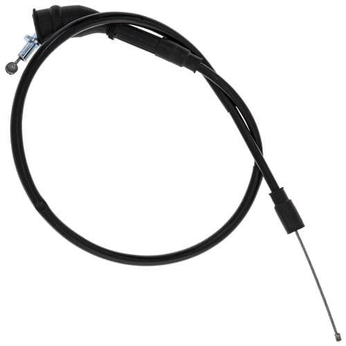 NICHE Throttle Cable for Yamaha PW80 Y-Zinger 1983-2003 21W-26311-02-00