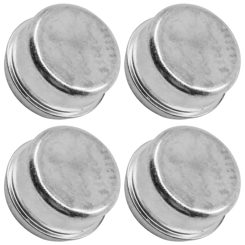 M135582 Wheel Grease Cap For John Deere 2400 2550 2700 2750 647 657 667 717 727