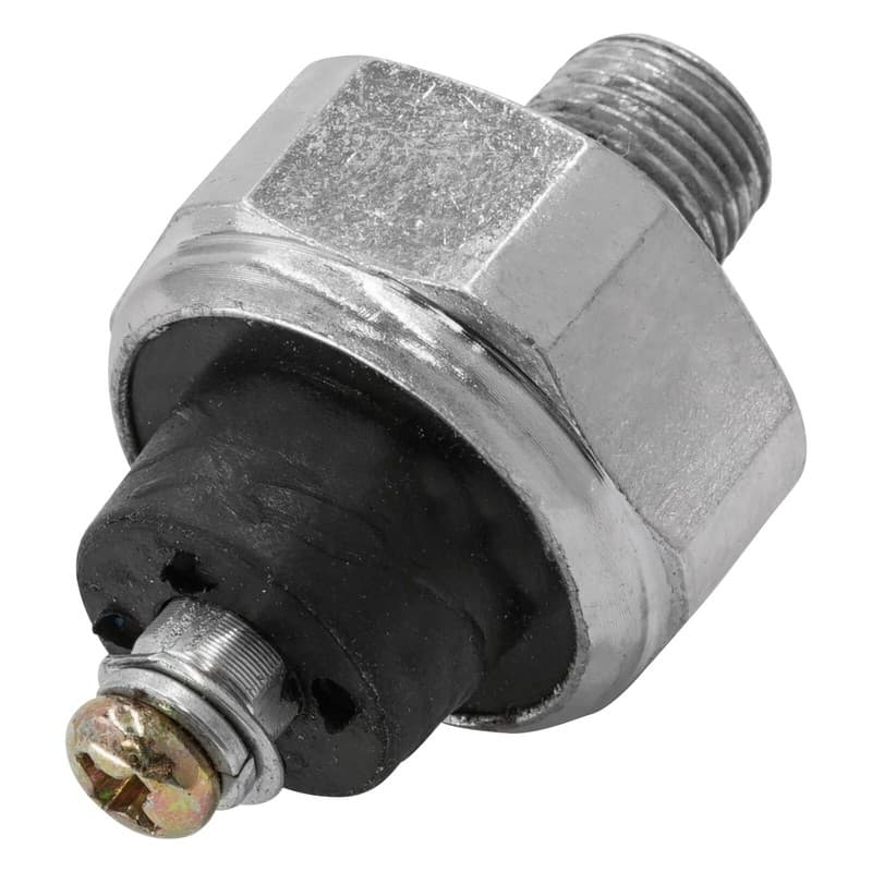 Oil Pressure Switch For John Deere GX345 777 797 XUV620i XUV625i HPX615E M152192