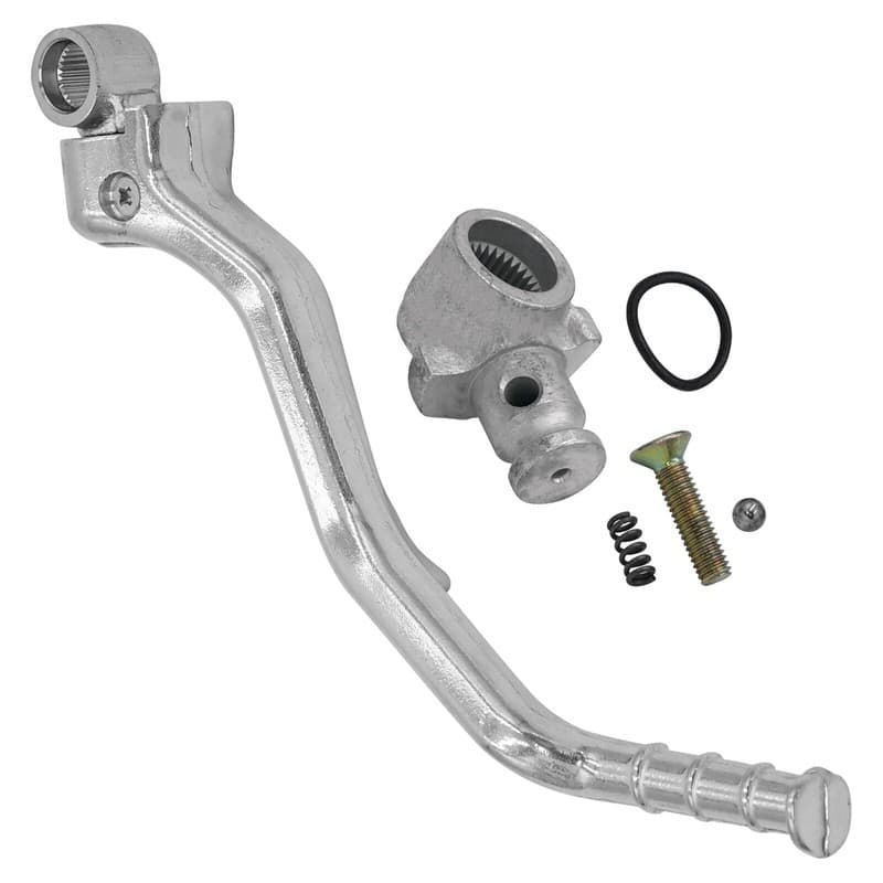 for Yamaha YZ250F YZ 250F 2007-2009 / WR250F WR 250F 2007-2013 KICK START