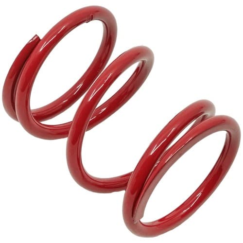 Primary Drive Clutch Spring For Polaris 7043349