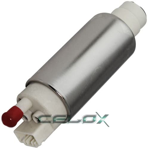 Fuel Pump for Mercury Outboard 880596T55, 888725T1, 881705T1, 855427A1