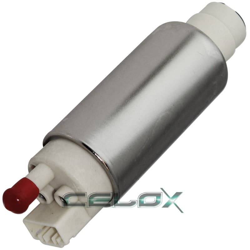 Fuel Pump for Mercury Outboard 880596T55, 888725T1, 881705T1, 855427A1