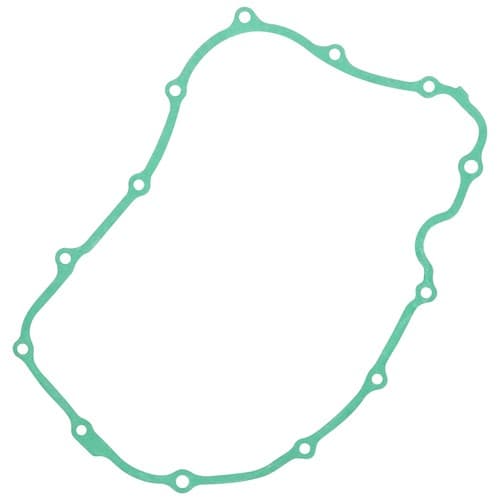 Clutch Gasket for Honda CM400C CM400E CM400T 1979 1980 1981