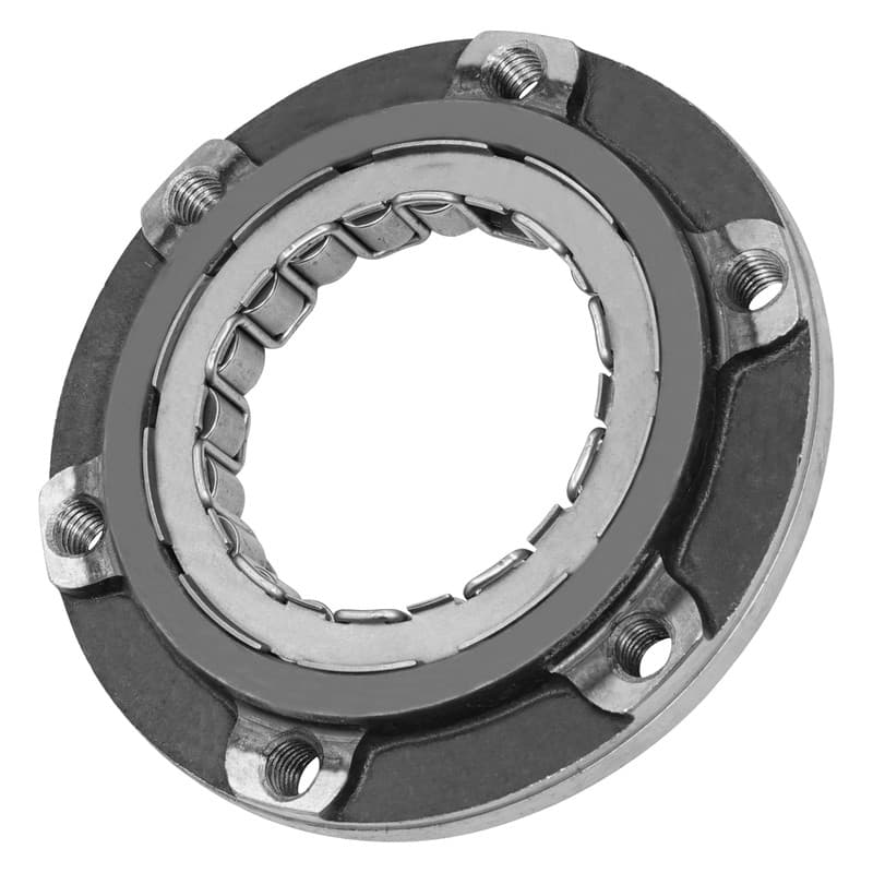 Starter Clutch One Way Bearing Sprag for Kawasaki Teryx 750 KRF750 4X4 2008-13