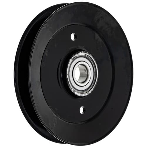 8TEN Idler Pulley For John Deere 997 Mid Mount Z997R Diesel Ztrak AUC16476