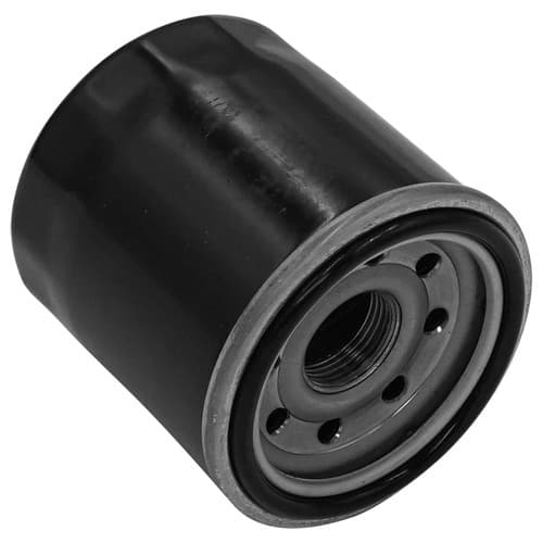 Caltric Oil Filter For Honda NC750 2018-2024 / ST1300PA 2018 / VT1300 2018-2024