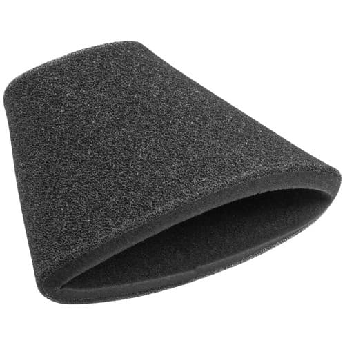 Caltric Air Filter For Yamaha Raptor 660R YFM660R 2001-2005 5LP-14451-01-00