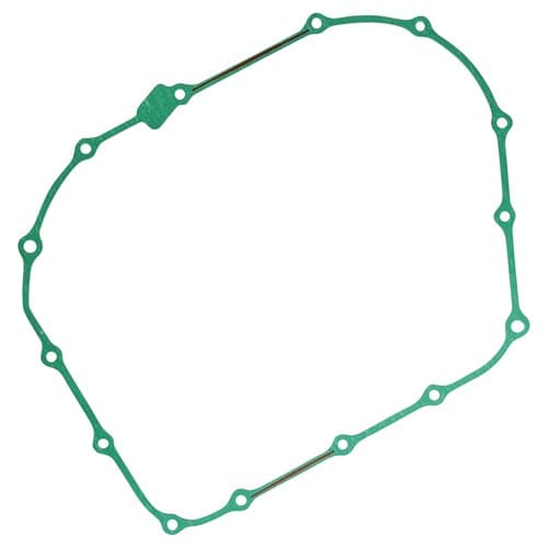 Inner Clutch Cover Gasket for Honda VT1100C VT 1100C Shadow Spirit 1100 96-2007