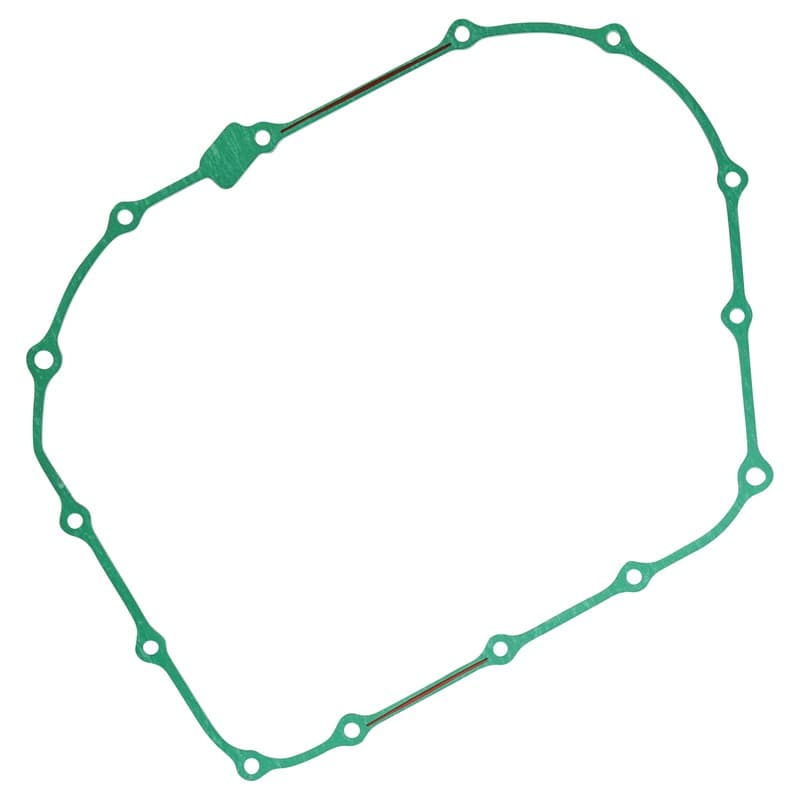 Inner Clutch Cover Gasket for Honda VT1100C VT 1100C Shadow Spirit 1100 96-2007
