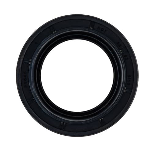 NICHE Oil Seal for Yamaha 93106-38801-00 TCY 38x62x8/15mm